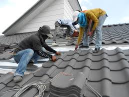  Berwick, LA Roofing Service Pros